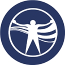 Scott Physical Therapy - Physical Therapists