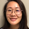 Ping Yang, MD gallery