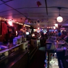 Jill's Tavern