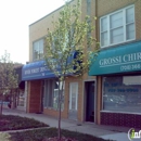 River Forest Dental Group - Dentists