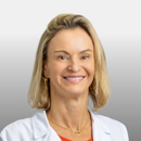 Dr. Mary Noel George - Physicians & Surgeons, Dermatology