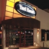 Yard House gallery