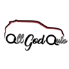 All God Auto gallery