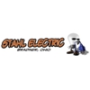 Stahl Electric gallery
