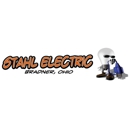 Stahl Electric - Generators-Electric-Service & Repair