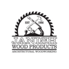 Viron Holding Company (DBA: Janish Wood Products) gallery