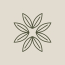 The Vine at Bermuda Run - Apartments