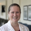 Catherine E. Hutz, MD gallery