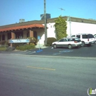 Cusd Insurance Department