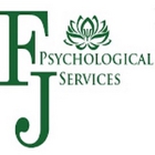 FJ Psychological Services