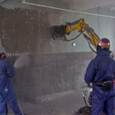 Biohazard Cleanup USA - Crime & Trauma Scene Clean Up
