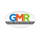 Global Metal Recycling, Inc. - Recycling Centers