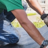 American Roofers Repair gallery