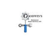 Goodwin’s Mechanical Repair Services, LLC gallery