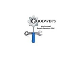 Goodwin’s Mechanical Repair Services, LLC - Mobile Device Repair