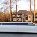 Five Star Limo - Limousine Service