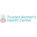 Trusted Women's Health Center - Physicians & Surgeons, Obstetrics And Gynecology