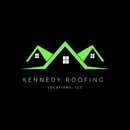 Kennedy Roofing Solutions - Roofing Contractors