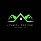 Kennedy Roofing Solutions