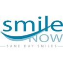 Smile Now Dental Implant Center - Implant Dentistry