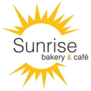 Sunrise Cafe - American Restaurants