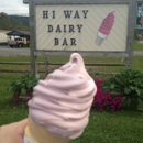 Highway Dairy Bar - Ice Cream & Frozen Desserts