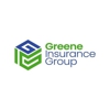 Greene Insurance Group gallery