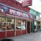 Jersey City Med Supply