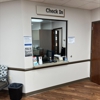Urology Specialists of Oak Ridge gallery