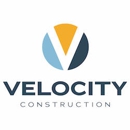 Velocity Construction - General Contractors