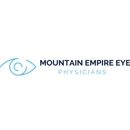 Eye Surgery Center of Winchester - Optometrists