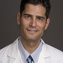 Gesell, Mark W, MD - Physicians & Surgeons