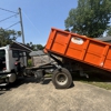 Priority Waste Inc gallery