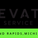 Elevator Service Inc - Wheelchair Lifts & Ramps