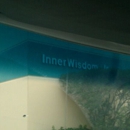 Inner Wisdom Inc - Mental Health Clinics & Information