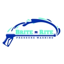 Brite N Rite Pressure Washing - Pressure Washing Equipment & Services