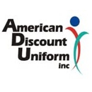 American Discount Uniform - Monroeville - Clothing Stores