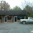 K M Communications - Television & Radio-Service & Repair