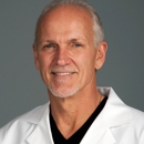 Scott W. Tunis, MD FACS - Optometrists
