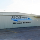 ABC&S Company