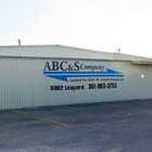 ABC&S Company