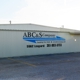 ABC&S Company