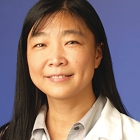 Li Hua, MD