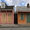 New Orleans House Painters gallery