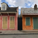 New Orleans House Painters - Painting Contractors