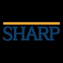 Sharp Memorial Hospital