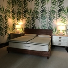 Avocado Green Mattress-Natural & Organic Mattresses