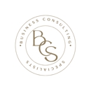 Business Consulting Specialists - Management Consultants