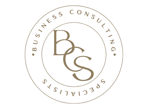 Business Consulting Specialists - San Diego, CA