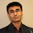 Sonjoy Singh, MD - Physicians & Surgeons